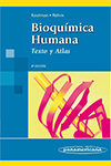 BIOQUIMICA HUMANA KOOLMAN  ROHN 9788498352153.jpg